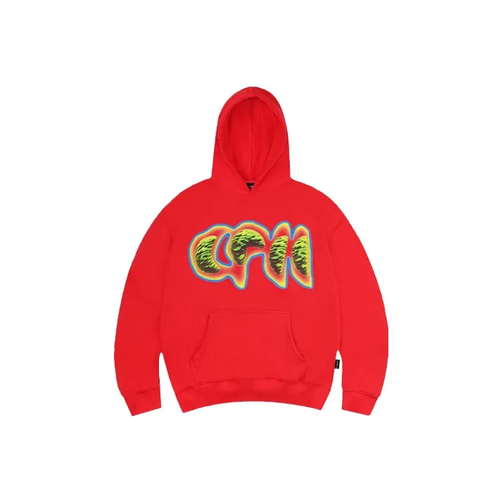 WHOOSIS The Boyhasnopatience Series Sweatshirt Unisex-5