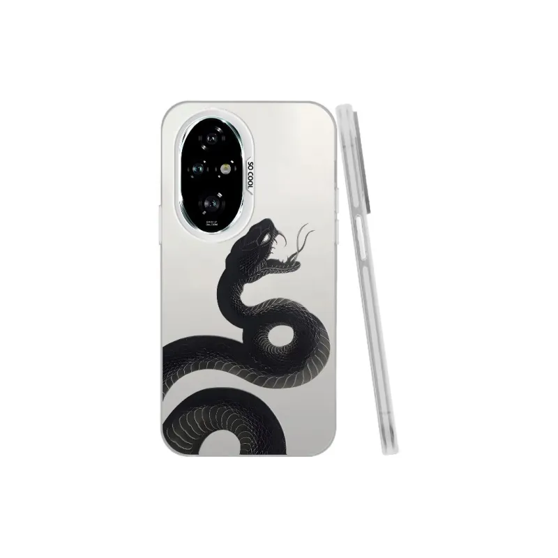 Baochengbao Phone Cases-3