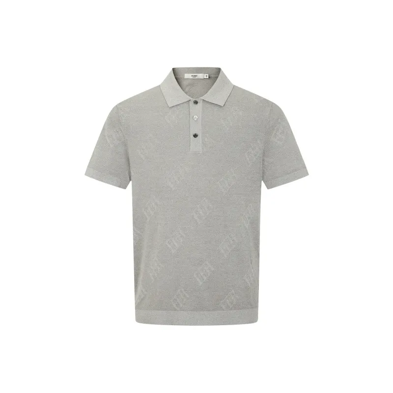 FERRE Polo Shirts Men-0