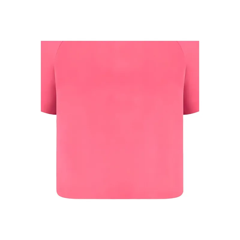 DIOR Shirts Women's Light Pink-4