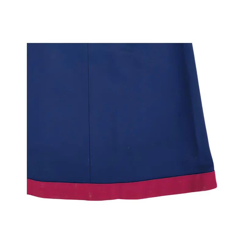 GUCCI Jersey Dress-3