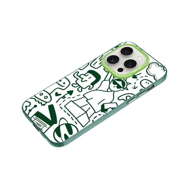 Baochengbao Phone Cases-10