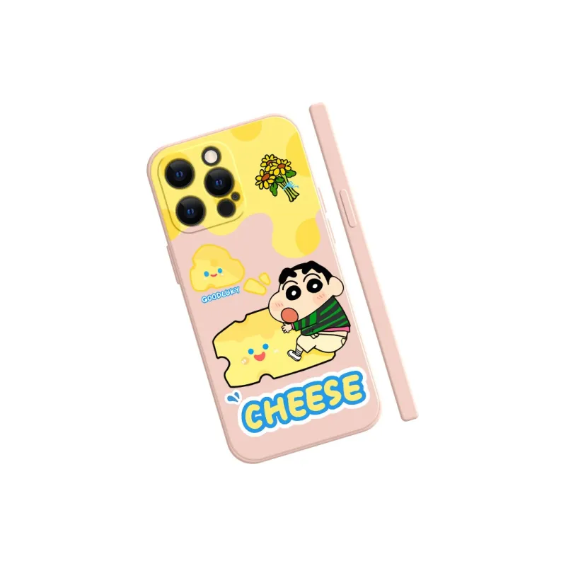 GUFEN Phone Cases-11