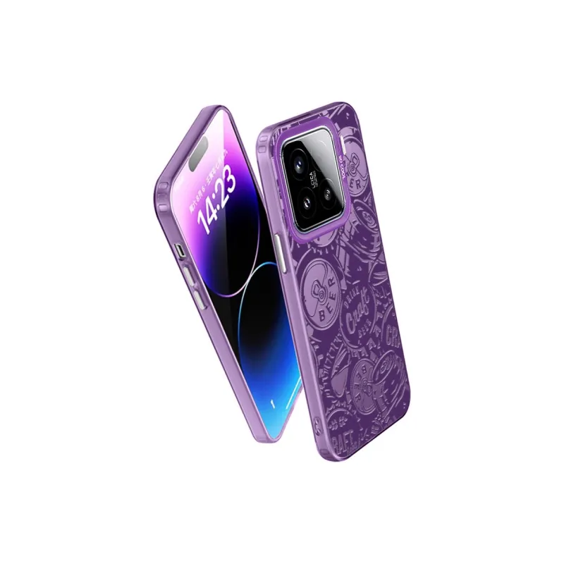 Baochengbao Phone Cases-8