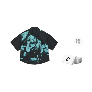 Createexploreexpandconquer Shirts Unisex