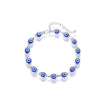 COPI Bracelets Unisex