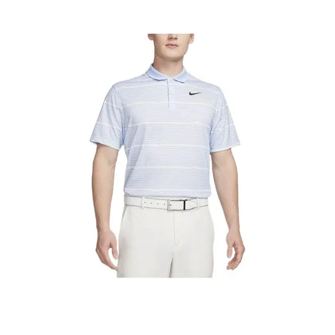 Nike Victory Polo Shirt Men's Light Blue-0