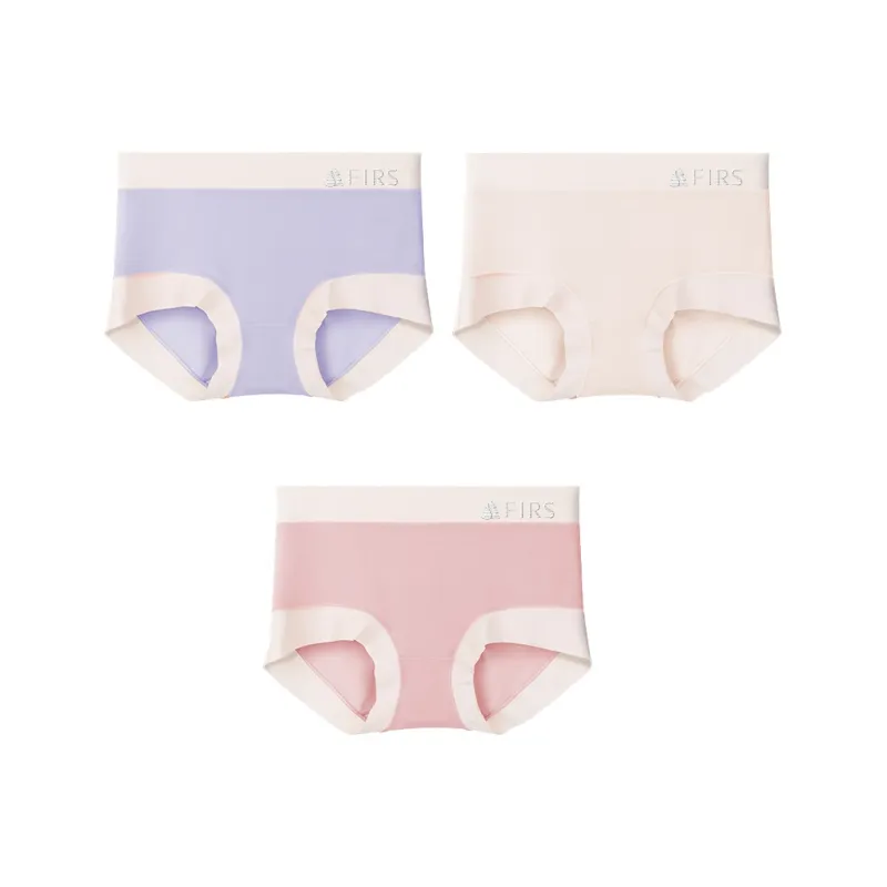 FIRS Women's Underpants-12