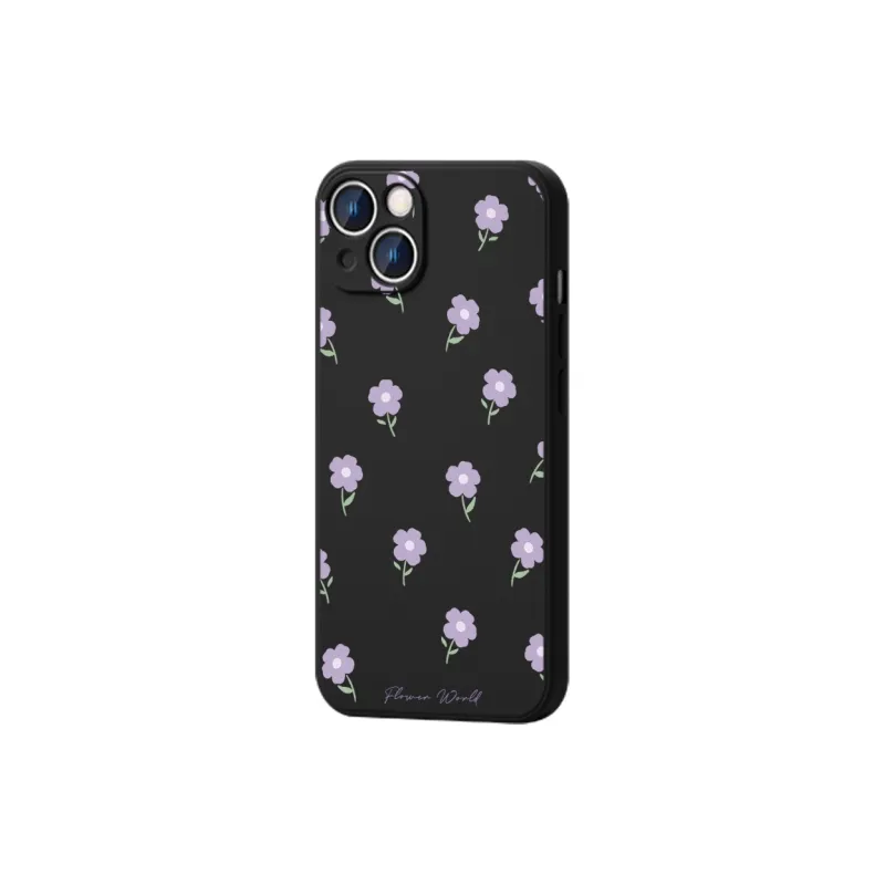 High quality Phone Cases-11