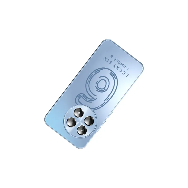 CHUNFAN Phone Cases-18