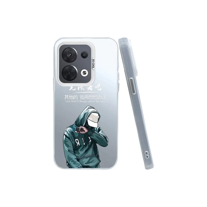 Kona Chun Phone Cases-2