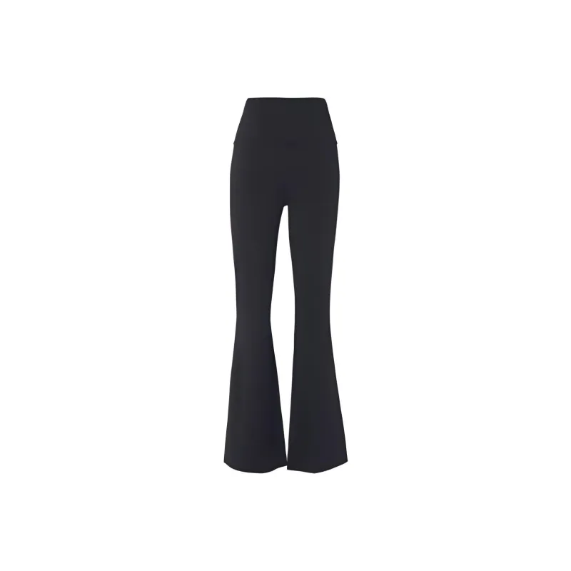 Lululemon Groove Nulu Sports Pants Women's-3