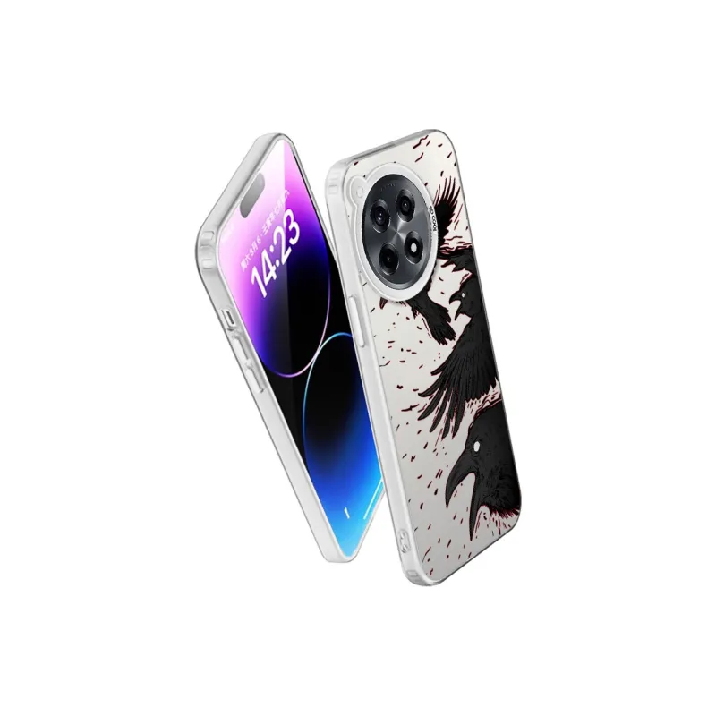 YIBAOBAO Phone Cases-5