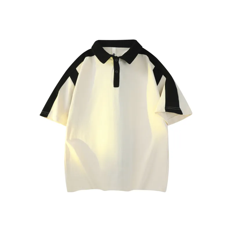SCHEPPERHEYN Polo Shirts Unisex-0