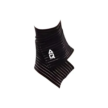 AQ Ankle Braces Soccer Basketball Running Unisex