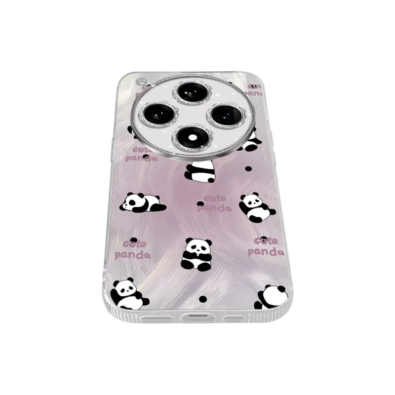 TUNAMEI Phone Cases-2
