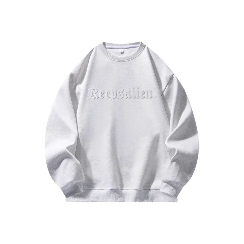 KS Sweatshirts Unisex-26