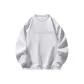 Premium Gray