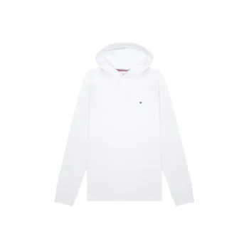 Tommy Hilfiger Sweatshirt Men's White