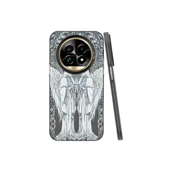 YIBAOBAO Phone Cases
