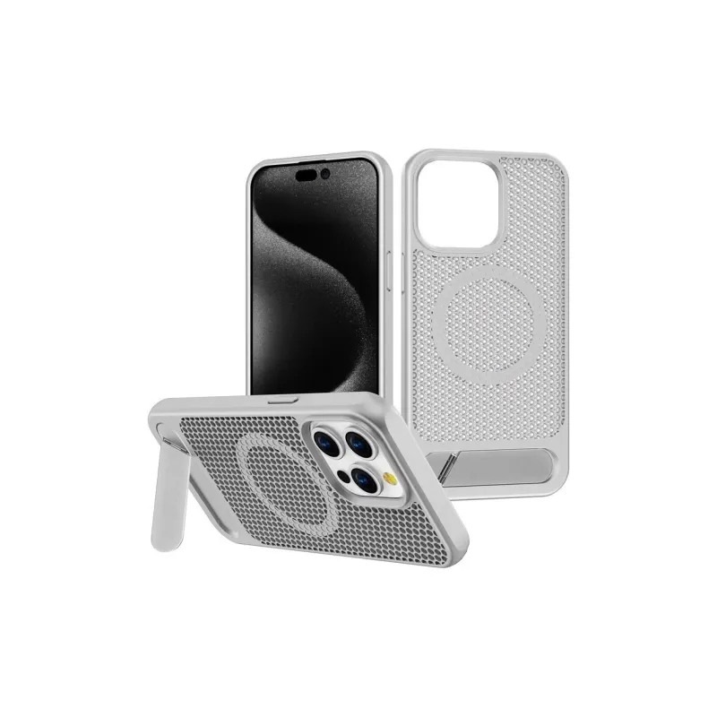 SAYXKK PC Material Phone Cases Compatible With IPhone 16 Pro Max/Apple 15/14/13/12/APPLE Plus Trendy Solid Color-7