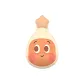 Confirmed-Twinkle Twinkle Star People Cheese Soy Milk (Open)