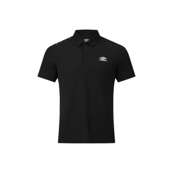 Umbro Polo Shirts Men