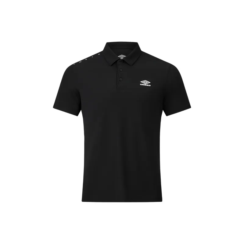 Umbro Polo Shirts Men-0