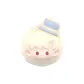 Confirmed-HACIPU Cheese (Open)