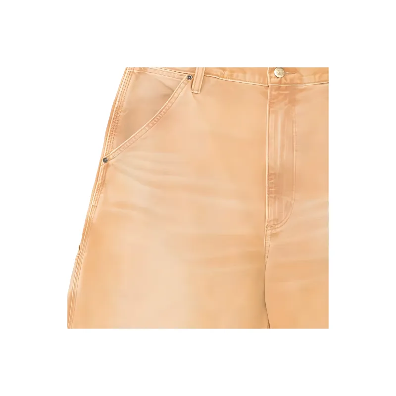 Polo Ralph Lauren Carpenter Trousers-5
