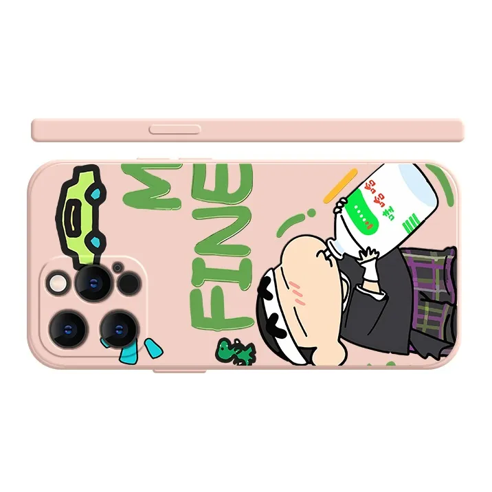 GUFEN Phone Cases-18