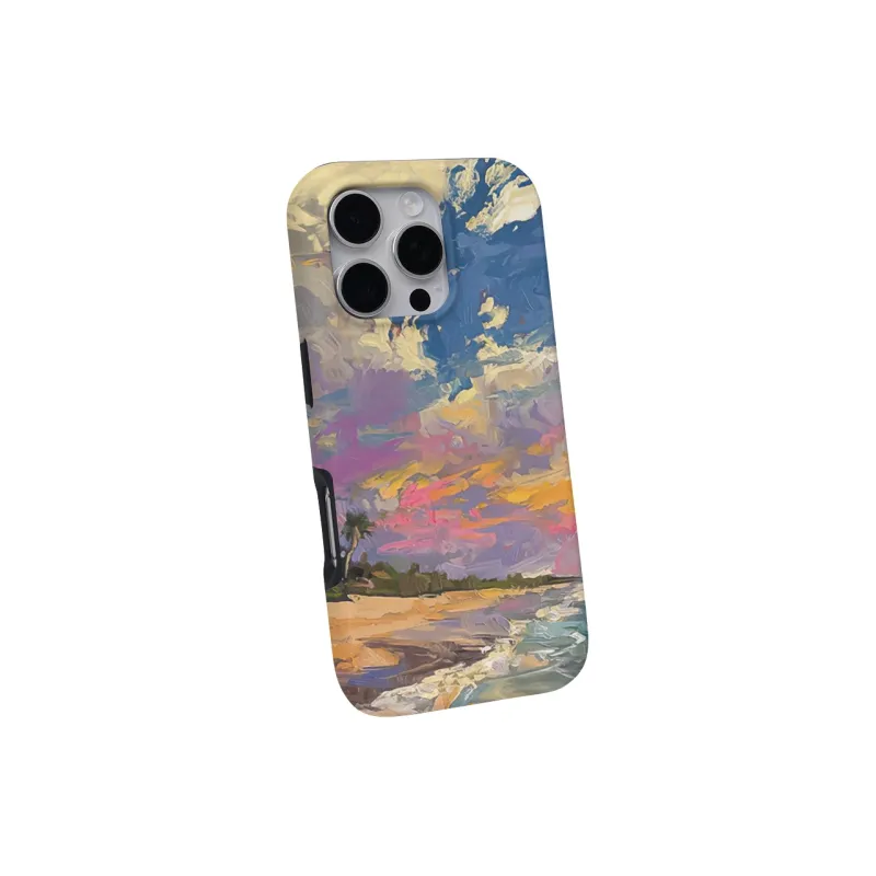 Keshami Phone Cases-9