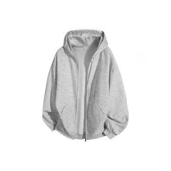 FALIAMS Classic Sweatshirt Style, Meeting Diverse Needs Unisex