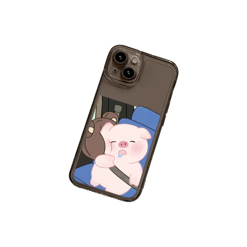 High quality Phone Cases-4