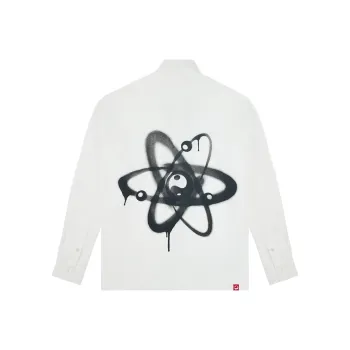 OCCUPY Shirts Unisex