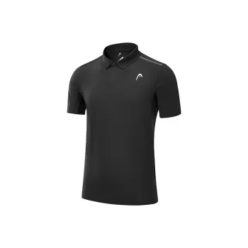 HEAD Polo Shirts Men