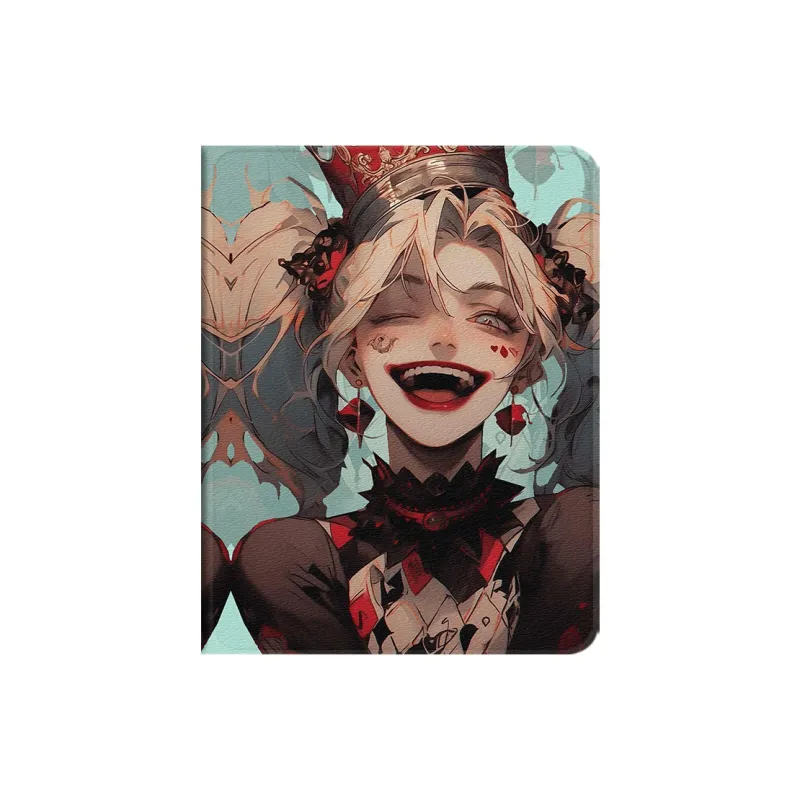 Baochengbao Tablet Protective Cases-20