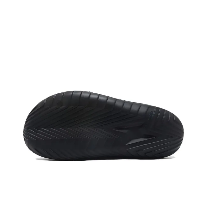 Sang Nick Slip Resistant Wrap toe Slippers Men's-11
