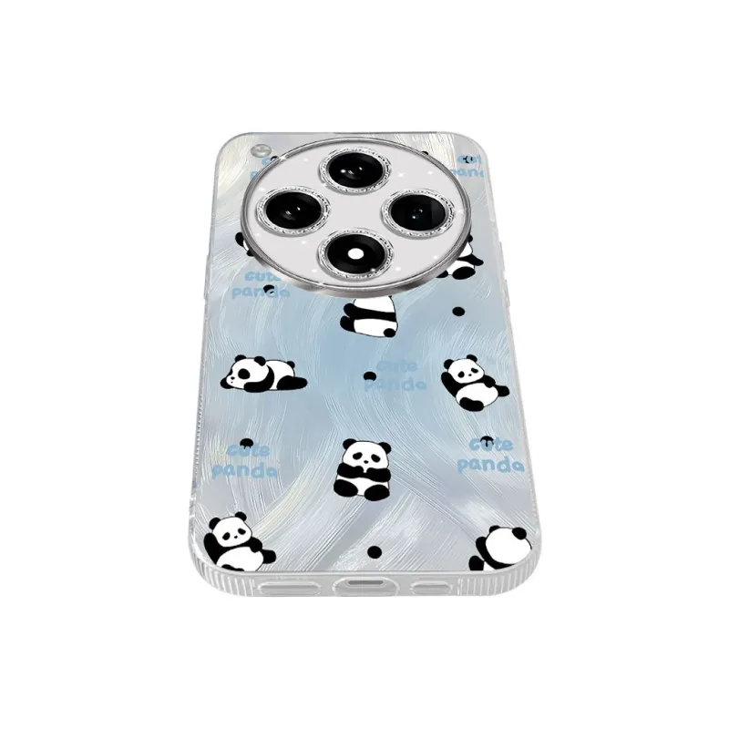 TUNAMEI Phone Cases-11