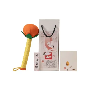 Shit Gift Box Sets