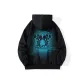 Regular Edition[Black]