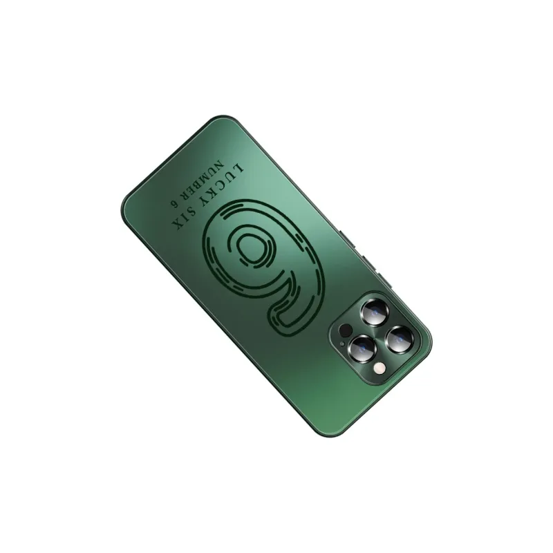 CHUNFAN Phone Cases-9
