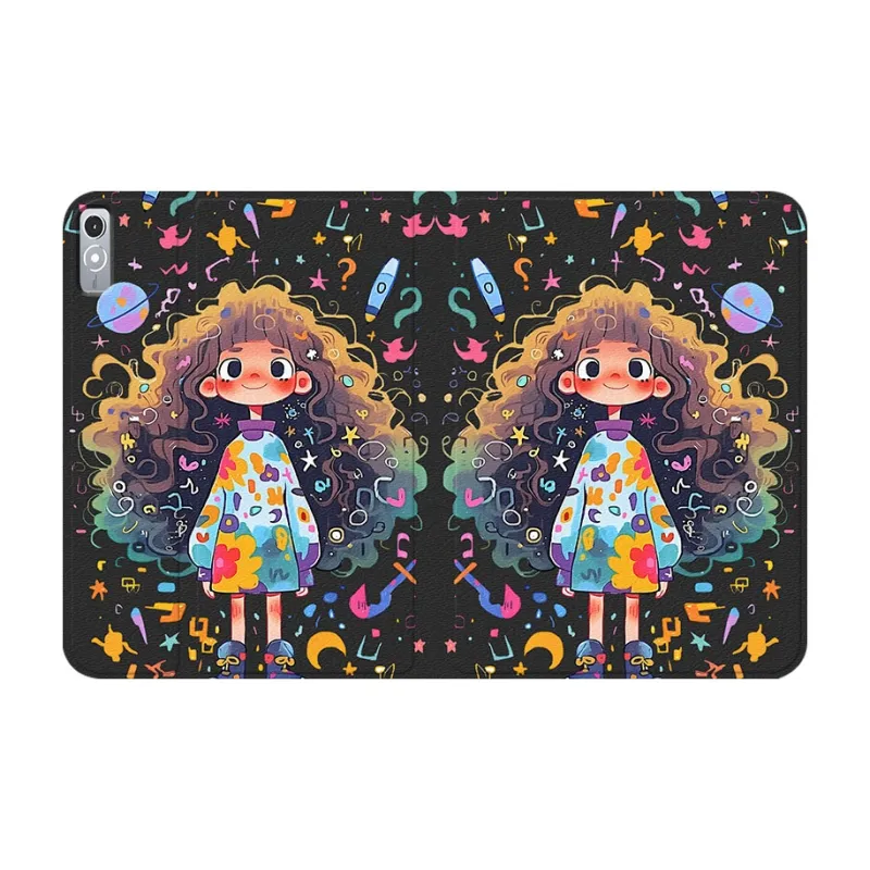 YIBAOBAO Tablet Protective Cases-11
