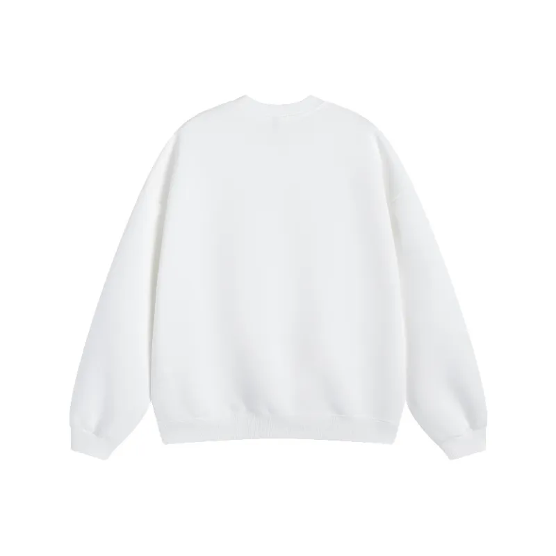 Playboy Sweatshirts Unisex-13