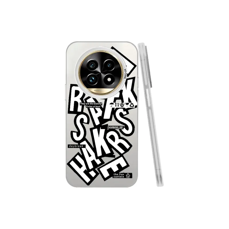 YIBAOBAO Phone Cases-3