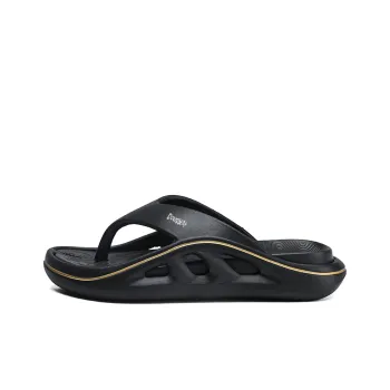 Budding Bear EVA Flip Flops Men's