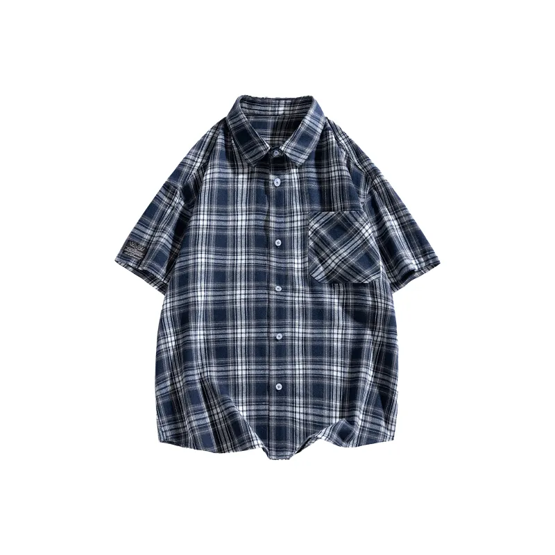 LEVEL Shirts Unisex-2