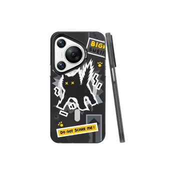 YIBAOBAO Phone Cases
