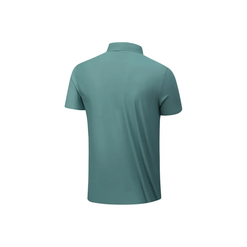 Jeep Polo Shirts Unisex-51