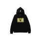 Black Gold